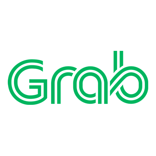 GRAB