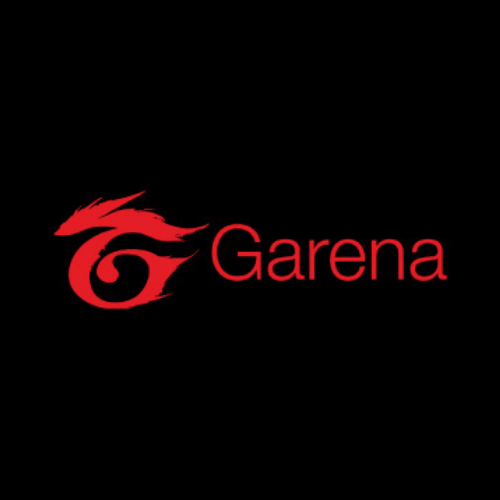 GARENA